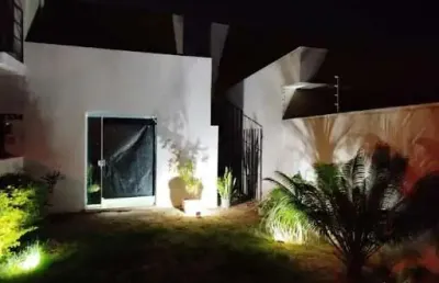 Sala comercial para alugar na Rua Amazonas, 1, Vila Planalto, Vinhedo