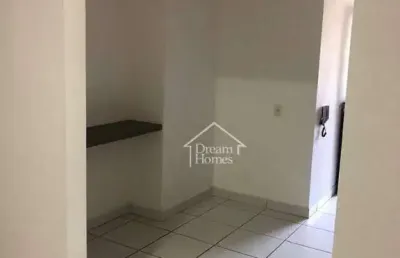 Apartamento para alugar no condomínio mondo itália - vinhedo/sp