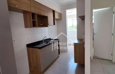 Apartamento para venda ou locação residencial bello cielo iii - vinhedo/sp
