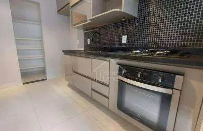Casa com 3 quartos à venda no residencial bello villagio - vinhedo/sp
