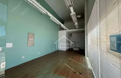 Sala para alugar no bairro  santa rosa - vinhedo/sp