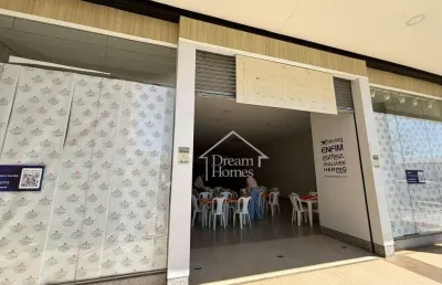 Sala comercial com 3 salas para alugar na Avenida Benedito Storani, 1000, Centro, Vinhedo