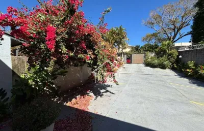 Casa comercial com 3 salas para alugar na Avenida Brasil, 1000, Jardim Brasil, Vinhedo