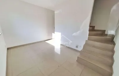 Casa em condomínio fechado com 2 quartos para alugar na Avenida Nossa Senhora de Lourdes, 146, Capela, Vinhedo