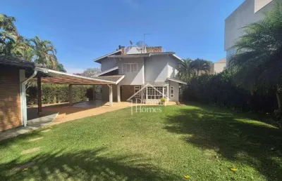 Casa no marambaia para venda ou locação com 4 quartos
