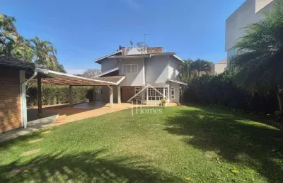 Casa no marambaia para venda ou locação com 4 quartos