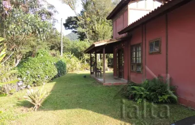 Casa com 2 dormitórios à venda, 420 m² por r$ 899.000,00 - praia dura - ubatuba/sp