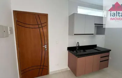 Apartamento com 2 quartos à venda na Rua Antônio Carlos Quental Simas, 365, Pontal de Santa Marina, Caraguatatuba