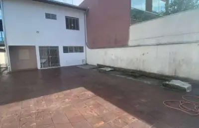 Sobrado para vender com 5 quartos 1 suítes no bairro centro em caraguatatuba