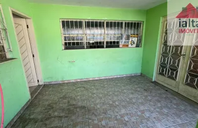 Imóvel comercial para vender no bairro centro em caraguatatuba