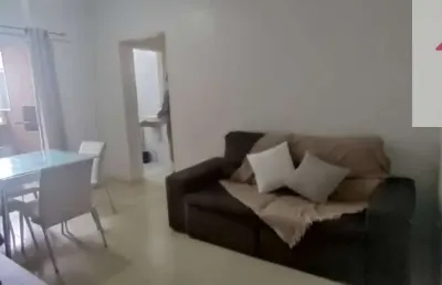 Alugue seu apartamento na praia do indáia – caraguatatuba