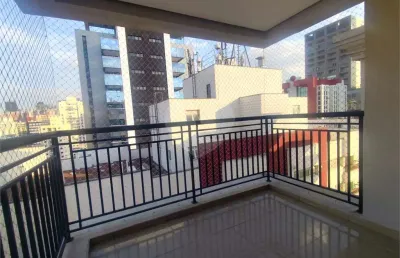 Salas à venda ou para locação em vila gomes cardim - sp