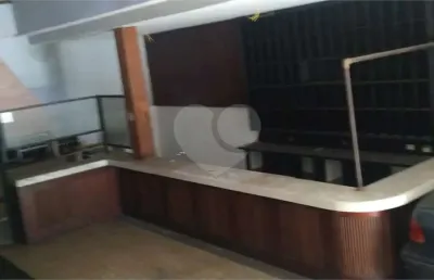 Prédio inteiro à venda ou para locação em parada inglesa - sp