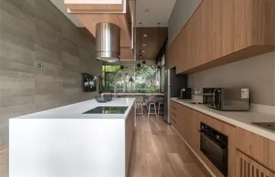 Apartamento com 4 quartos à venda na Rua Campevas, Perdizes, São Paulo