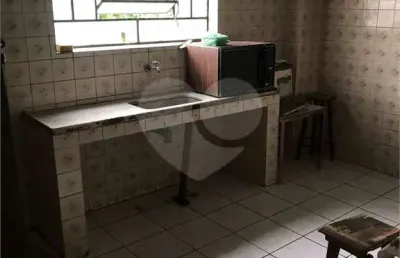 Prédio inteiro à venda ou para locação em santo amaro - sp