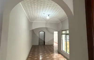 Casa com 3 quartos à venda ou para locação em saúde - sp