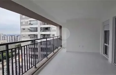 Apartamento com 4 quartos à venda em vila zilda (tatuapé) - sp