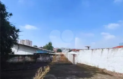 Casa com 5 quartos à venda na Avenida Pedro Bueno, Jabaquara, São Paulo
