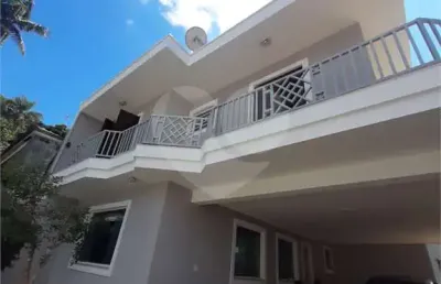 Sobrado com 4 quartos à venda ou para locação em vila albertina - sp