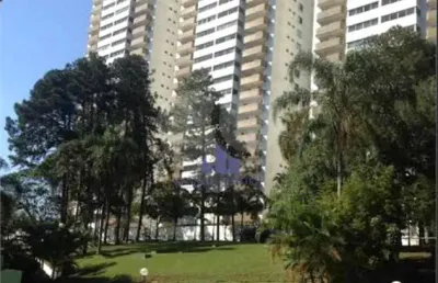 Apartamento com 3 quartos à venda em cidade dutra - sp