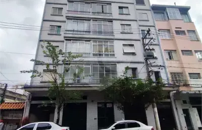 Ponto comercial à venda na Rua Vergueiro, Liberdade, São Paulo