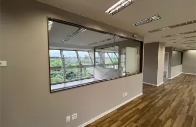 Salas à venda ou para locação em jardim paulistano - sp