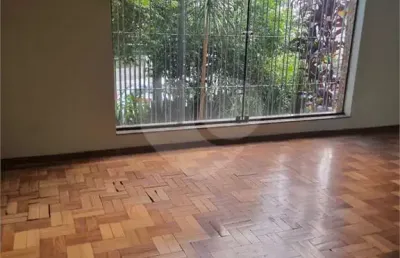 Casa térrea com 5 quartos à venda ou para locação em vila maria - sp