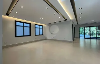 Casa com 3 quartos à venda na Engenheiro Alberto De Campos Borges, Tucuruvi, São Paulo