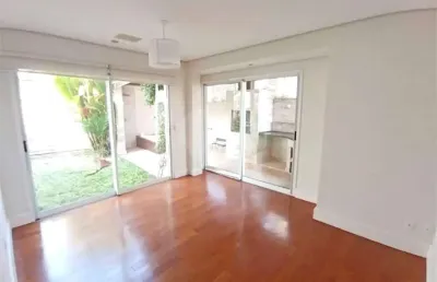 Condomínio com 3 quartos à venda em jardim panorama - sp