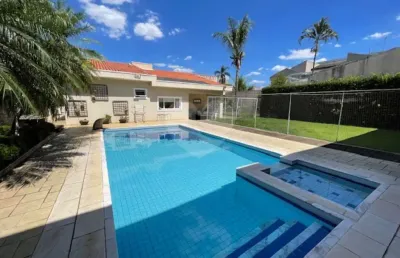 Casa com 4 quartos à venda na Rua Miranda Jordão, Vila Formosa, São Paulo