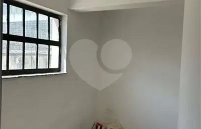 Ponto comercial para alugar na Rua Pais Leme, Pinheiros, São Paulo