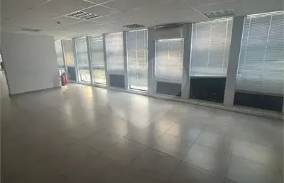Sala comercial para alugar na Boa Vista 254, Centro, São Paulo