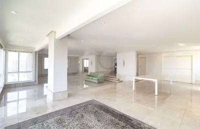 Apartamento com 2 quartos à venda em bela vista - sp