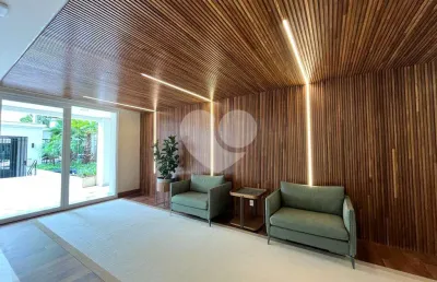 Apartamento com 4 quartos à venda em vila ester (zona norte) - sp
