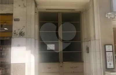 Prédio à venda na Avenida Brigadeiro Luís Antônio, Jardim Paulista, São Paulo