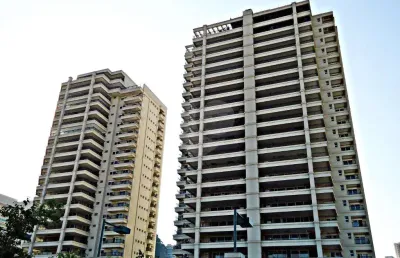 Apartamento com 4 quartos à venda em vila ester (zona norte) - sp