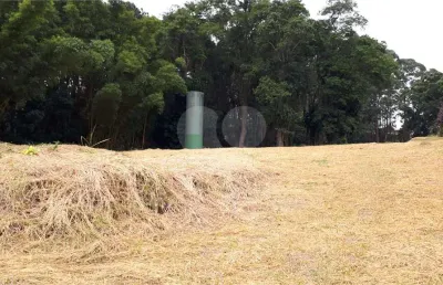 Terreno à venda na Rua Frederico Rene de Jaegher, Jardim das Imbuias, São Paulo