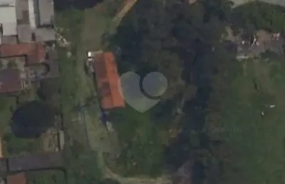 Terreno à venda na Estrada do Alvarenga, Pedreira, São Paulo
