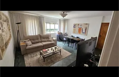 Apartamento com 3 quartos à venda em jardim paulista - sp