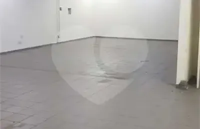 Prédio inteiro à venda ou para locação em pinheiros - sp