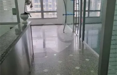 Salas à venda ou para locação em jardim paulistano - sp