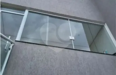 Casa com 3 quartos à venda em vila são geraldo - sp
