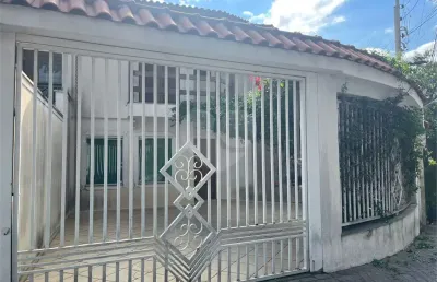 Sobrado com 2 quartos à venda ou para locação em vila romero - sp