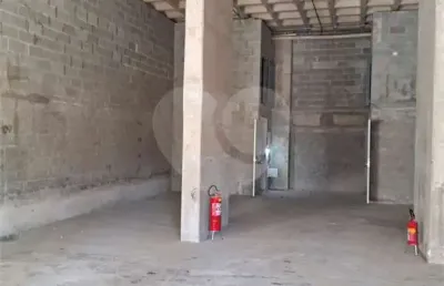 Loja à venda ou para locação em vila clementino - sp