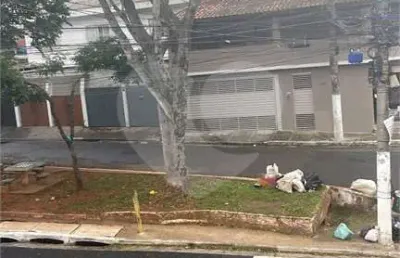 Casa com 2 quartos à venda em jardim itacolomi - sp