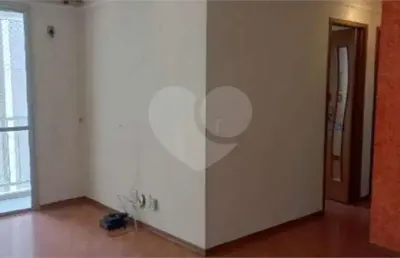 Apartamento com 3 quartos à venda na Avenida Celso Garcia, Brás, São Paulo