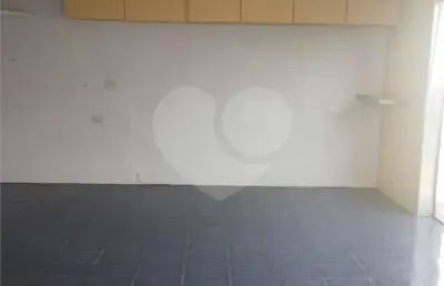 Casa com 4 quartos para locação em jardim londrina - sp