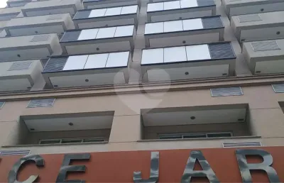 Sala comercial à venda na Avenida Brigadeiro Luís Antônio, Jardim Paulista, São Paulo