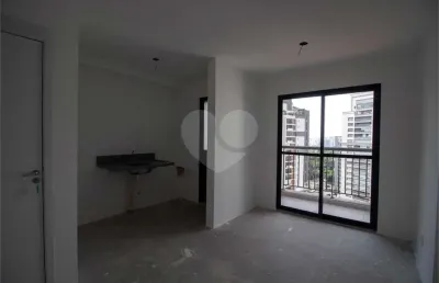 Apartamento com 2 quartos à venda na Avenida Professor Lúcio Martins Rodrigues, Butantã, São Paulo