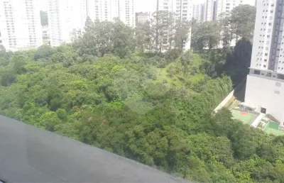 Salas à venda ou para locação em jardim caboré - sp